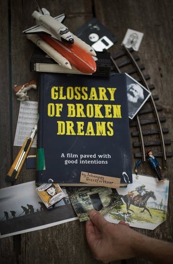 glossary-of-broken-dreams-4343585-1