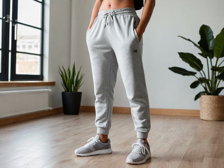 Casual-Sweatpants-2