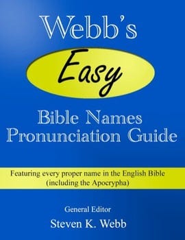 webbs-easy-bible-names-pronunciation-guide-206706-1