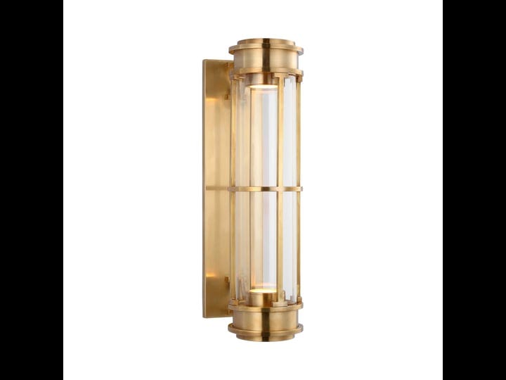 visual-comfort-gracie-19-inch-linear-sconce-antique-burnished-brass-1