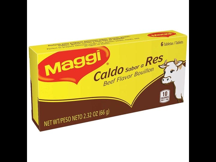 maggi-bouillon-beef-flavor-tablets-6-tablets-2-32-oz-1