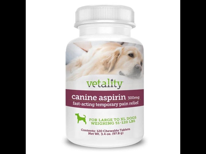 fancy-feline-300mg-vetality-canine-aspirin-chewable-tables-120-count-1