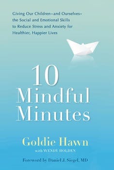 10-mindful-minutes-225257-1
