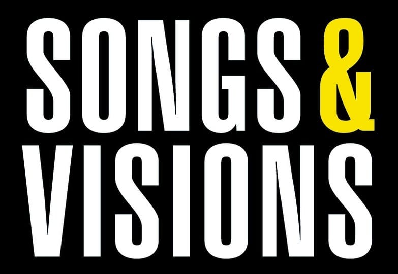songs-visions-tt1055316-1
