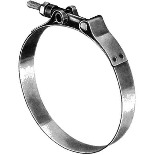 shields-118-720-10000-exhaust-hose-t-bolt-band-clamp-1