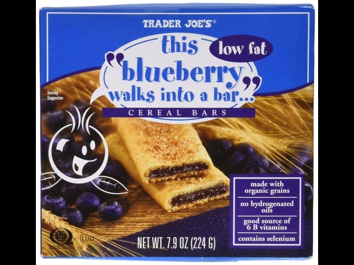 2-boxes-of-6-trader-joes-blueberry-cereal-bars-1