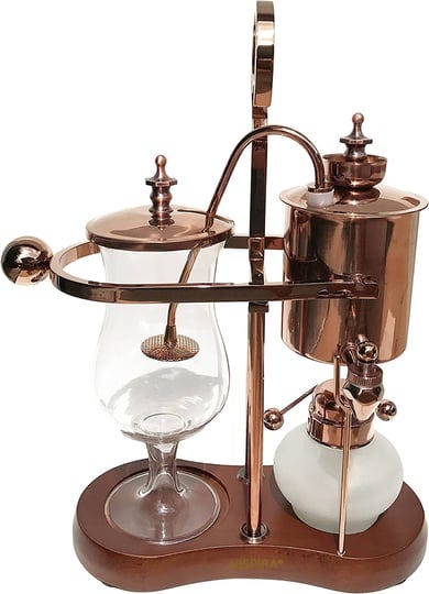 nispira-belgian-belgium-luxury-royal-family-balance-syphon-siphon-coffee-maker-copper-1