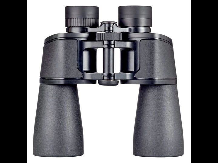 opticron-30690-adventurer-t-wp-12x50-binocular-black-1