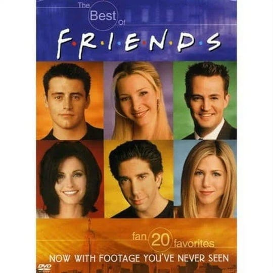 the-best-of-friends-collection-vols-1-4-dvd-1