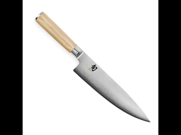 shun-classic-blonde-chefs-knife-8-in-1