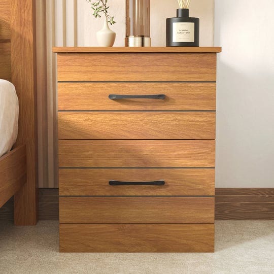 galano-elis-2-drawers-amber-walnut-nightstand-1