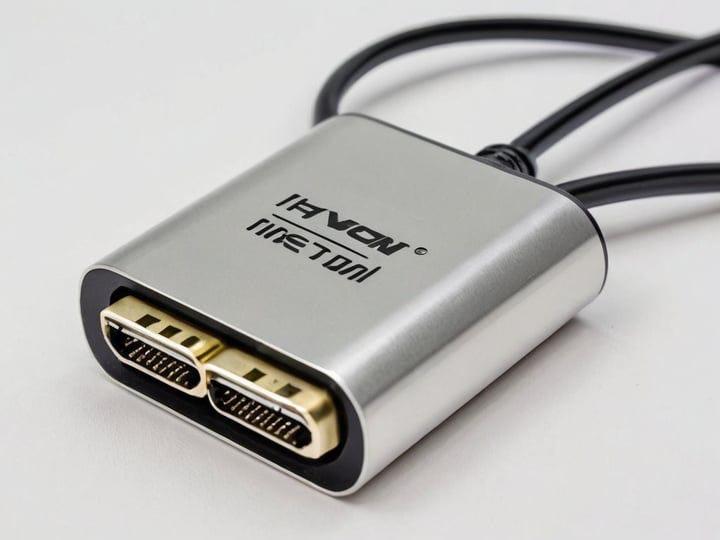 Hdmi-Coupler-3