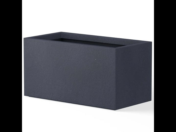 kante-rf0104a-c60121-lightweight-concrete-modern-long-low-outdoor-small-planter-charcoal-1