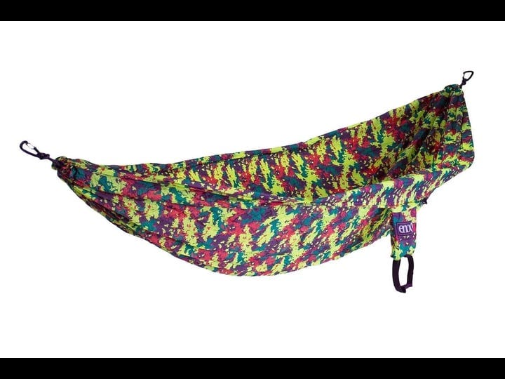 eno-camonest-hammock-xl-retro-camo-1