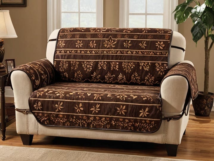 Loveseat-Cover-2