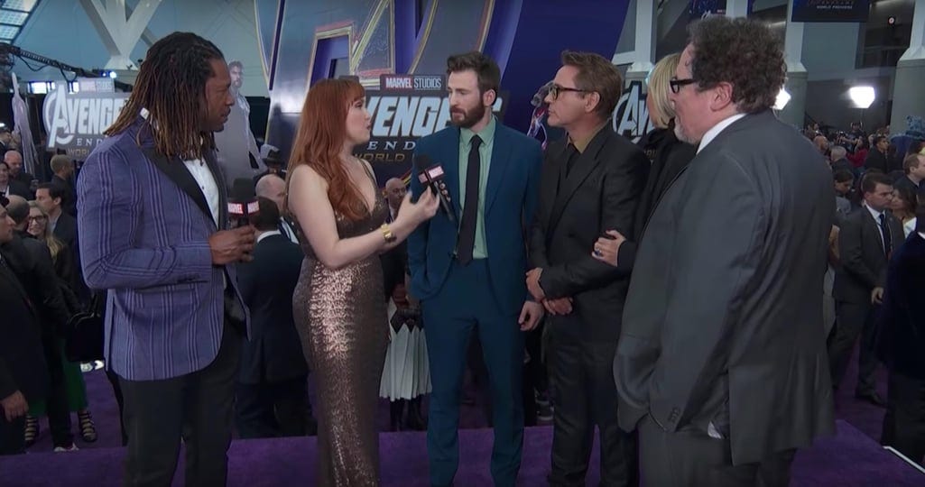 marvel-studios-avengers-endgame-live-red-carpet-world-premiere-tt10240638-1