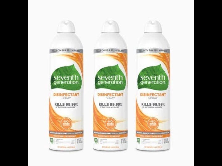 buy-2-get-1-free-seventh-generation-disinfectant-spray-fresh-citrus-thyme-13-9-oz-1