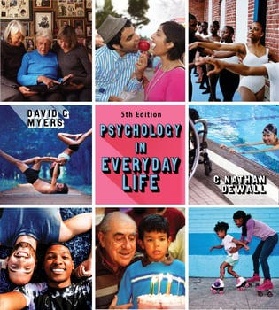 psychology-in-everyday-life-1183077-1