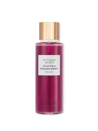 natural-beauty-body-mist-floral-womens-fragrances-victorias-secret-beauty-1