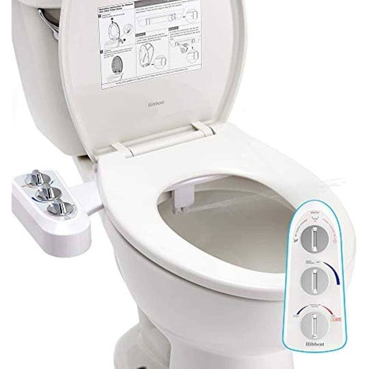 hibbent-toilet-seat-bidet-with-self-cleaning-dual-nozzle-hot-and-cold-water-spray-non-electric-mecha-1