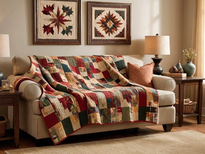 Cozy-Quilt-Designs-5