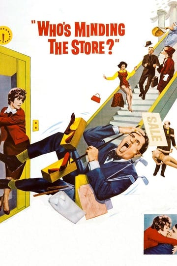 whos-minding-the-store-4371959-1