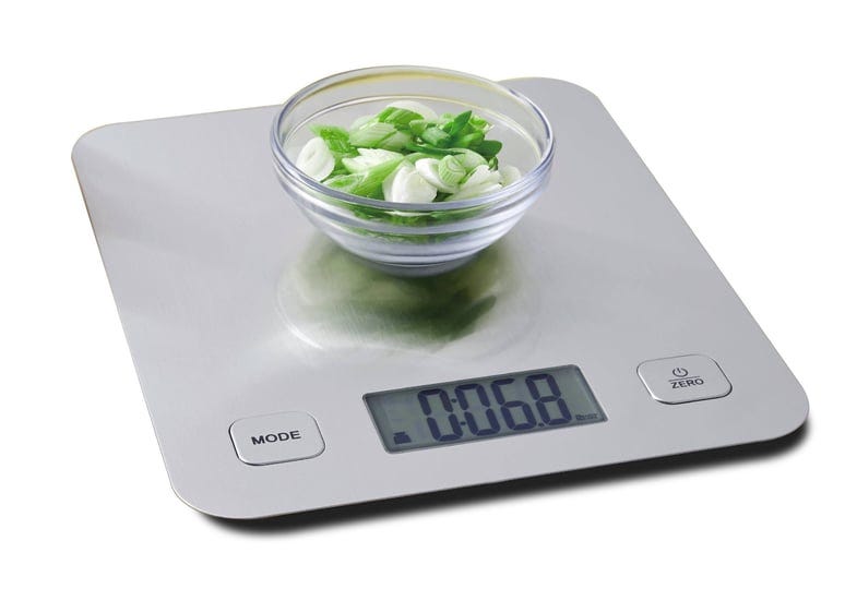mainstays-accurate-to-1-gram-stainless-steel-lcd-digital-display-kitchen-scale-food-scale-11-lb-1