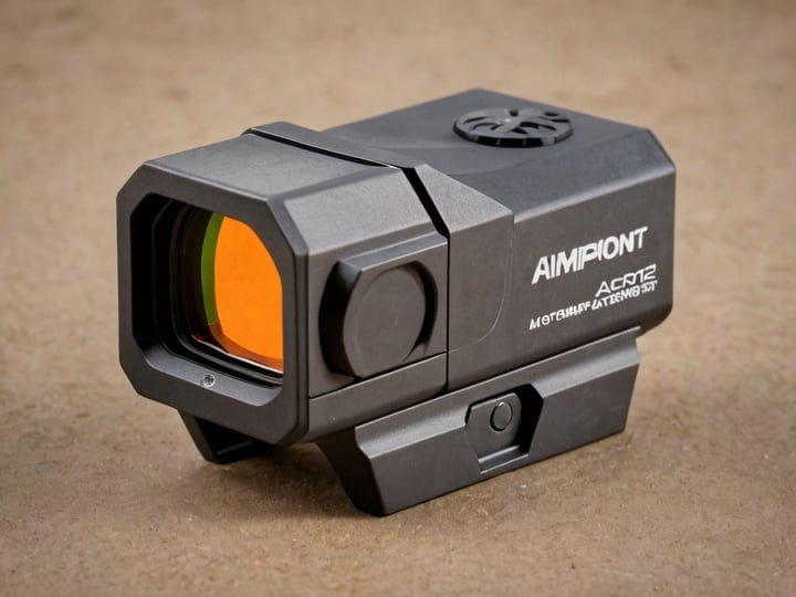 Aimpoint-Arco-5