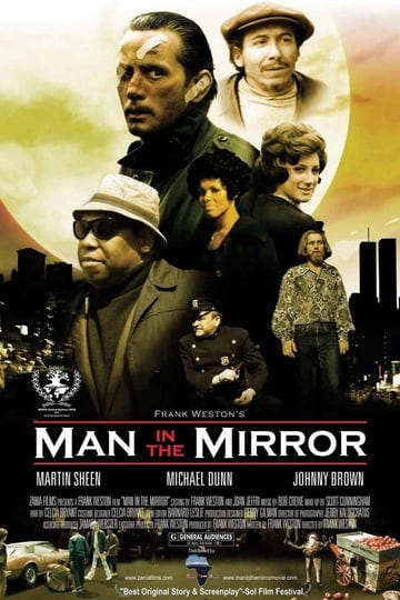 man-in-the-mirror-1299474-1