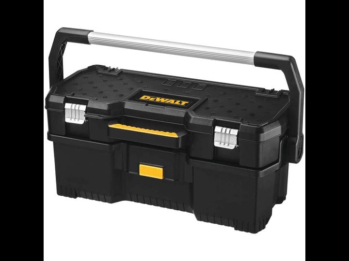 dewalt-dwst24070-24-in-tote-with-power-tool-case-1