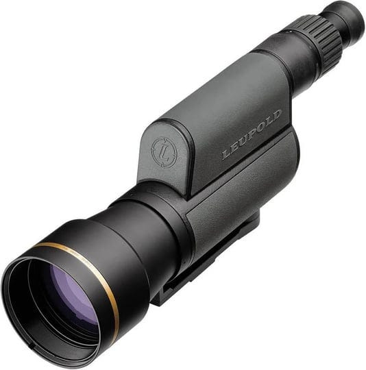 leupold-gr-20-60x80mm-shadow-gray-1