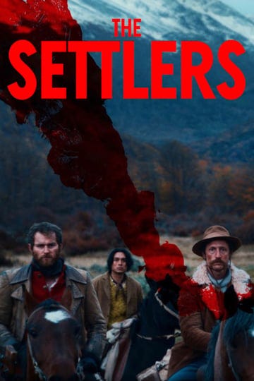 the-settlers-4376368-1