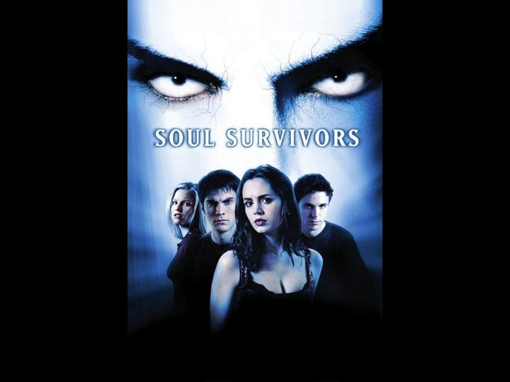 soul-survivors-tt0218619-1