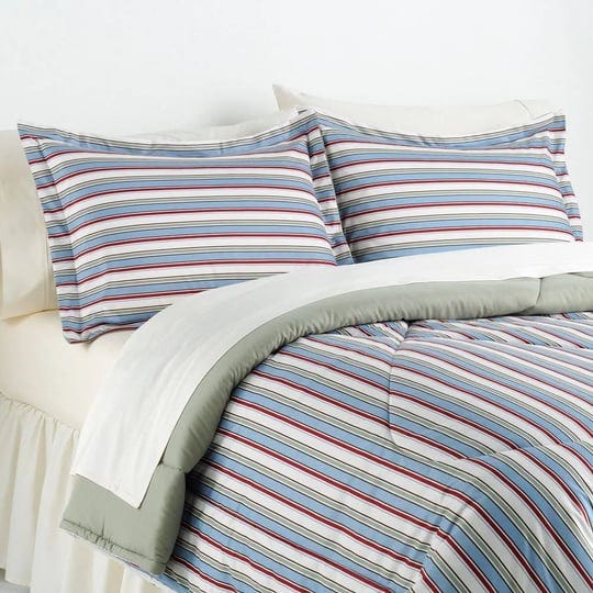 awning-stripes-micro-flannel-3-pc-comforter-set-full-queen-1