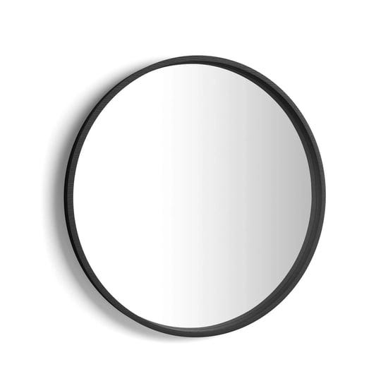 olivia-round-mirror-32-28-in-diameter-ashwood-black-made-in-italy-1