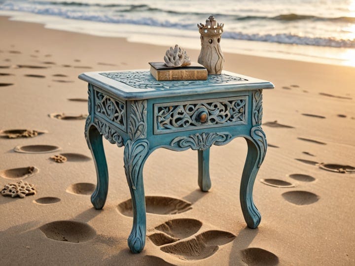 Coastal-Side-Table-5