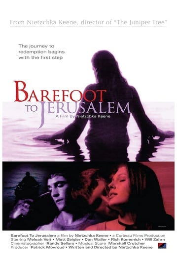 barefoot-to-jerusalem-4717990-1