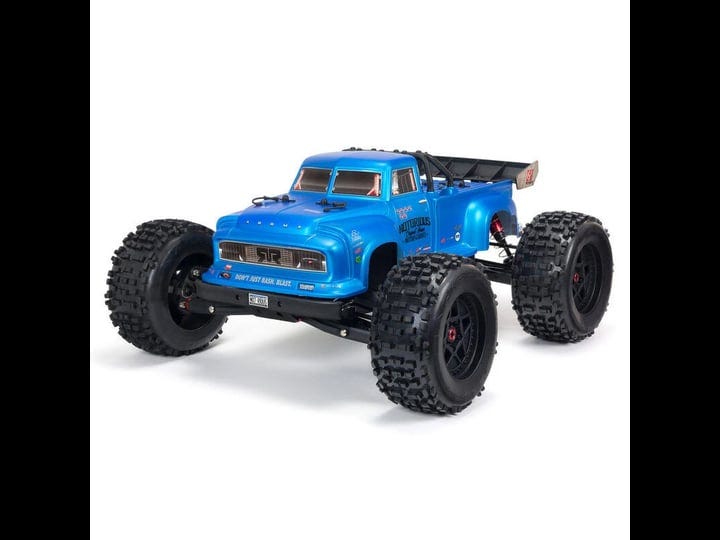 arrma-1-8-notorious-6s-rtr-v5-4wd-blx-stunt-truck-blue-1
