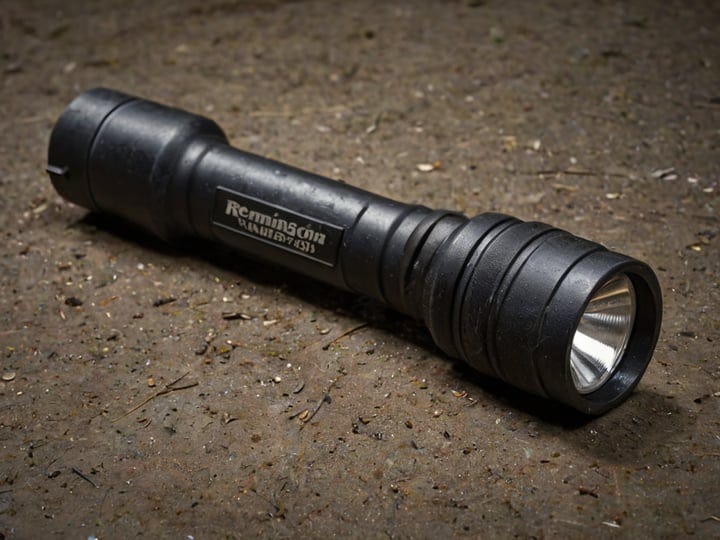 Remington-870-Flashlight-5