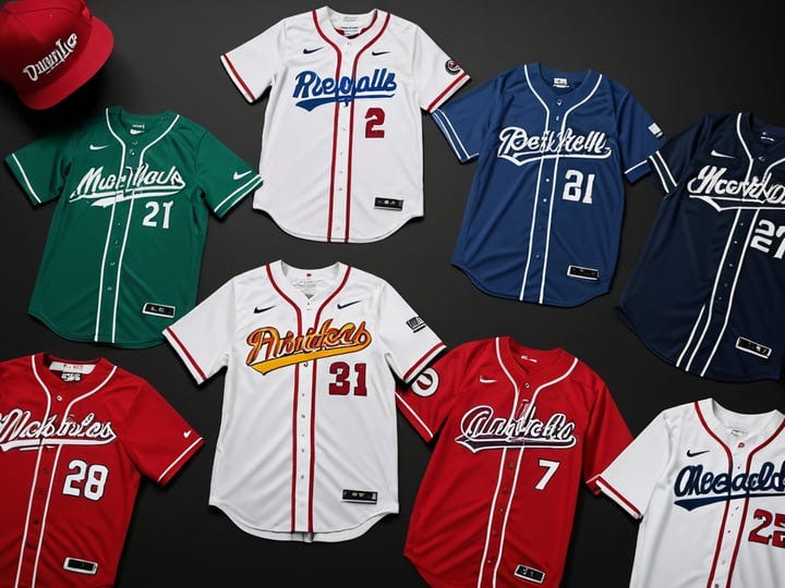 Nike-Baseball-Jerseys-3