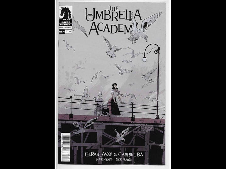 dark-horse-umbrella-academy-7-comic-book-ba-cover-b-1