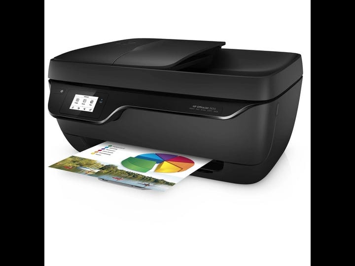 hp-officejet-3830-all-in-one-wireless-color-inkjet-printer-print-scan-copy-fax-2-2-touchscreen-20-pp-1