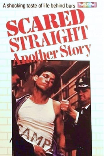 scared-straight-another-story-tt0081456-1