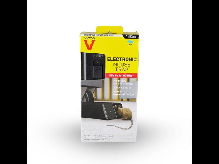 victor-m250s-no-touch-no-see-upgraded-indoor-electronic-mouse-trap-1-trap-black-1