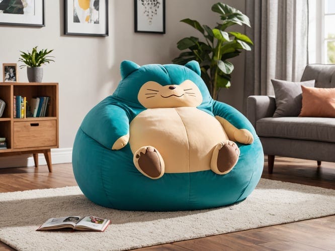 Snorlax-Bean-Bag-Chair-1