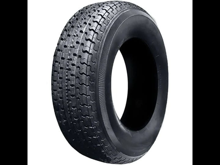 americus-st-radial-trailer-tires-st205-75r14-105-101l-simpletire-1