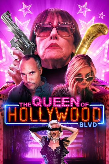 the-queen-of-hollywood-blvd-1614659-1