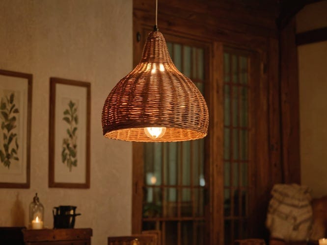 Wicker-Pendant-Light-1