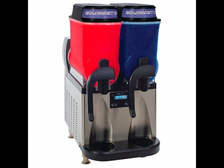 bunn-58000-0015-frozen-slushy-machines-1