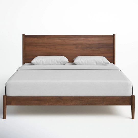 antigua-solid-wood-bed-allmodern-size-king-color-walnut-1